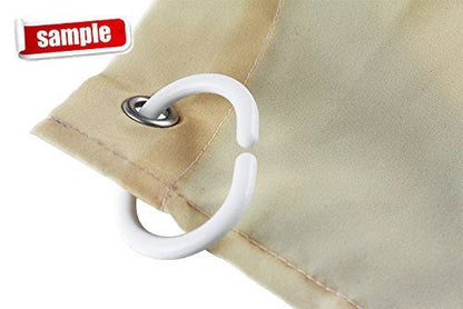 Bathroom Shower Curtain - Sexy Pin Up Girl I'm a Halloween Witch - Vintage Retro Pin Up Girls Body Art Work Canvas Painting Style Waterproof Polyester Fabric 66(w)x72(h) Rings Included