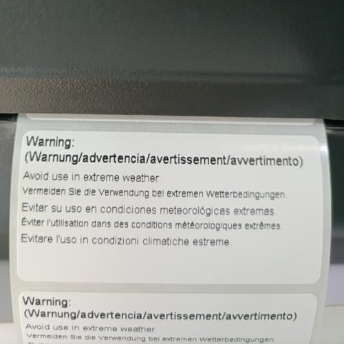 540° Rotation Magnetic Charging Cable, 3 in 1 Magnetic Phone Charger [4-Pack, 3ft/3ft/6ft/10ft] 3A Fast Charging Cable Support Data Transfer USB Magnet Charger Cable for i-P/Micro USB/Type C Device