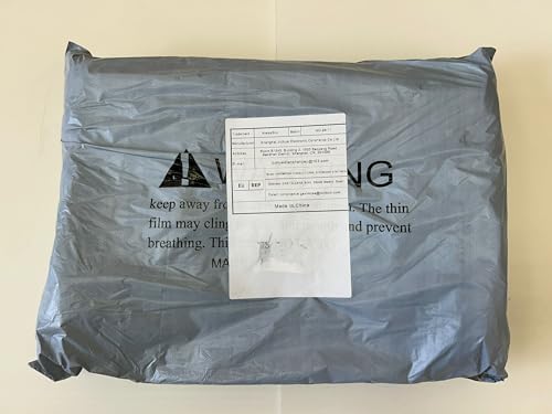 Women Skull Handbag Tote Purse Large Capacity Gothic Shoulder Bag with Strap Studded Doctor Handbag, Black