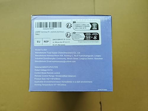 Astronaut Projector, LED Starry Sky Galaxy Projector, Night Light with Remote Control & Timer, Star Light Projector with Nabula Christmas Gift for Kids Adult for Bedroom, Room Decor, Party