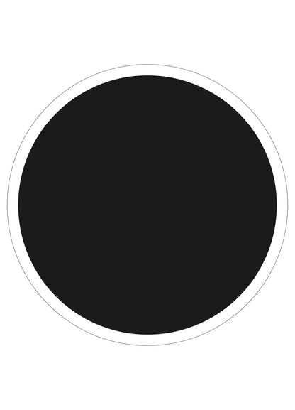 Baleaf Women's Fleece Lined Leggings Yoga Pants Inner Pocket