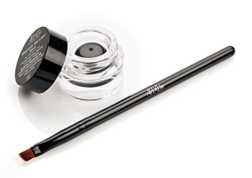 Ardell, Magnetic EyeLiner, 36854 - Gel Liner