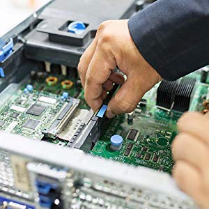 Akuoly Laptop Screw Set Notebook M2 M2.5 M3 Replacement Screw Kit 240 Pieces for Dell Samsung IBM HP Sony Toshiba Gateway Acer Lenovo Laptops