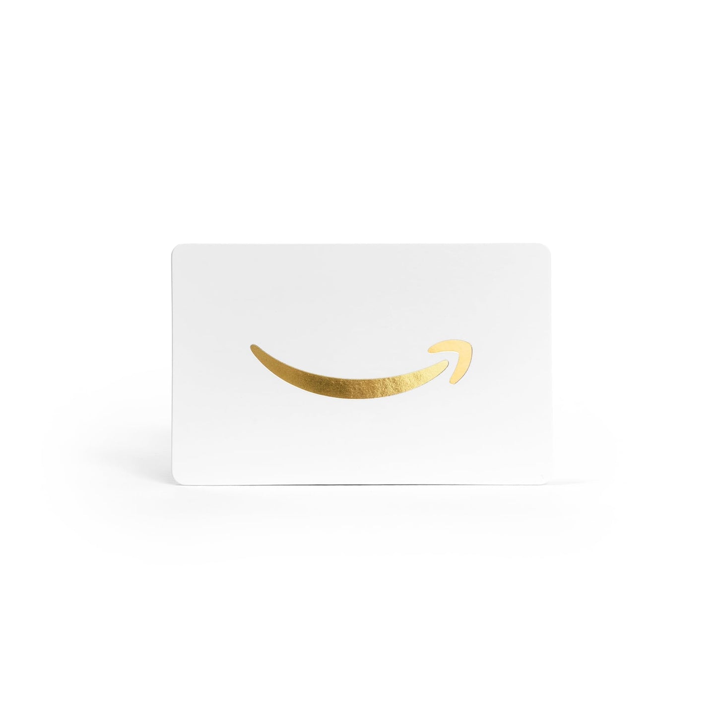Amazon Physical Gift Card in Mini Envelope - Cheers & Toasts | Christmas, Graduation, Wedding, Birthday, Congrats
