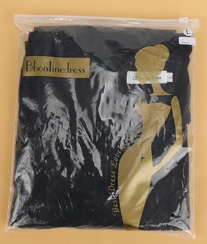 Bbonlinedress Black Tutus for Women Halloween Mini Skirt Costume Adult Tutu Skirts Puffy Party Tulle Skirt Black M