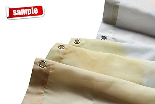 Bathroom Shower Curtain - Sexy Pin Up Girl I'm a Halloween Witch - Vintage Retro Pin Up Girls Body Art Work Canvas Painting Style Waterproof Polyester Fabric 66(w)x72(h) Rings Included