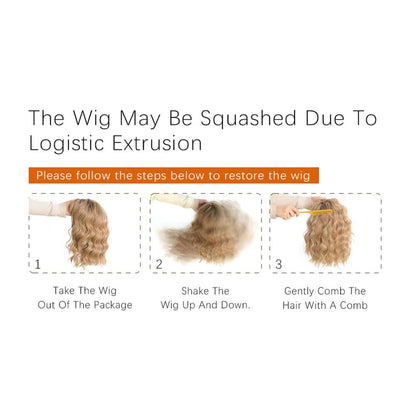 Baruisi Mens Wig Grey Long Straight Synthetic Heat Resistant Costume Cosplay Hair Wig