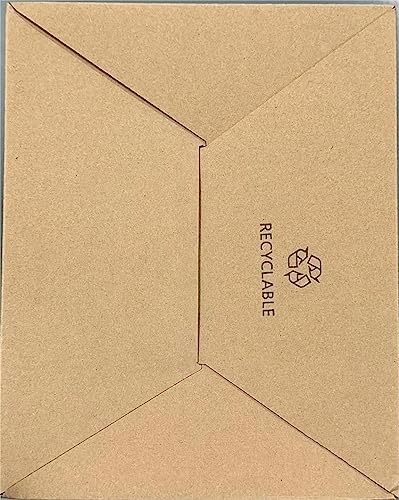 Automatic Cat Feeder, WellToBe Pet Feeder Food Dispenser for Cat & Small Dog with Two-Way Splitter and Double Bowls, up to 6 Meals with Portion Control, Voice Recorder - Battery and Plug-in Power