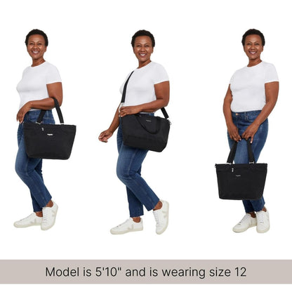 Baggallini Avenue Tote