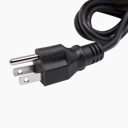 Inkbird ITC-308 Digital Temperature Controller 2-Stage Outlet Thermostat Heating and Cooling Mode Carboy Homebrew Fermenter Greenhouse Terrarium 110V 10A