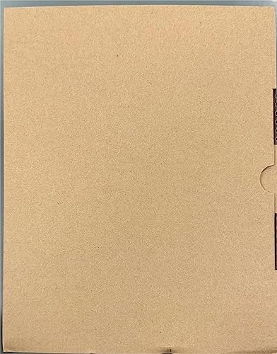 Automatic Cat Feeder, WellToBe Pet Feeder Food Dispenser for Cat & Small Dog with Two-Way Splitter and Double Bowls, up to 6 Meals with Portion Control, Voice Recorder - Battery and Plug-in Power