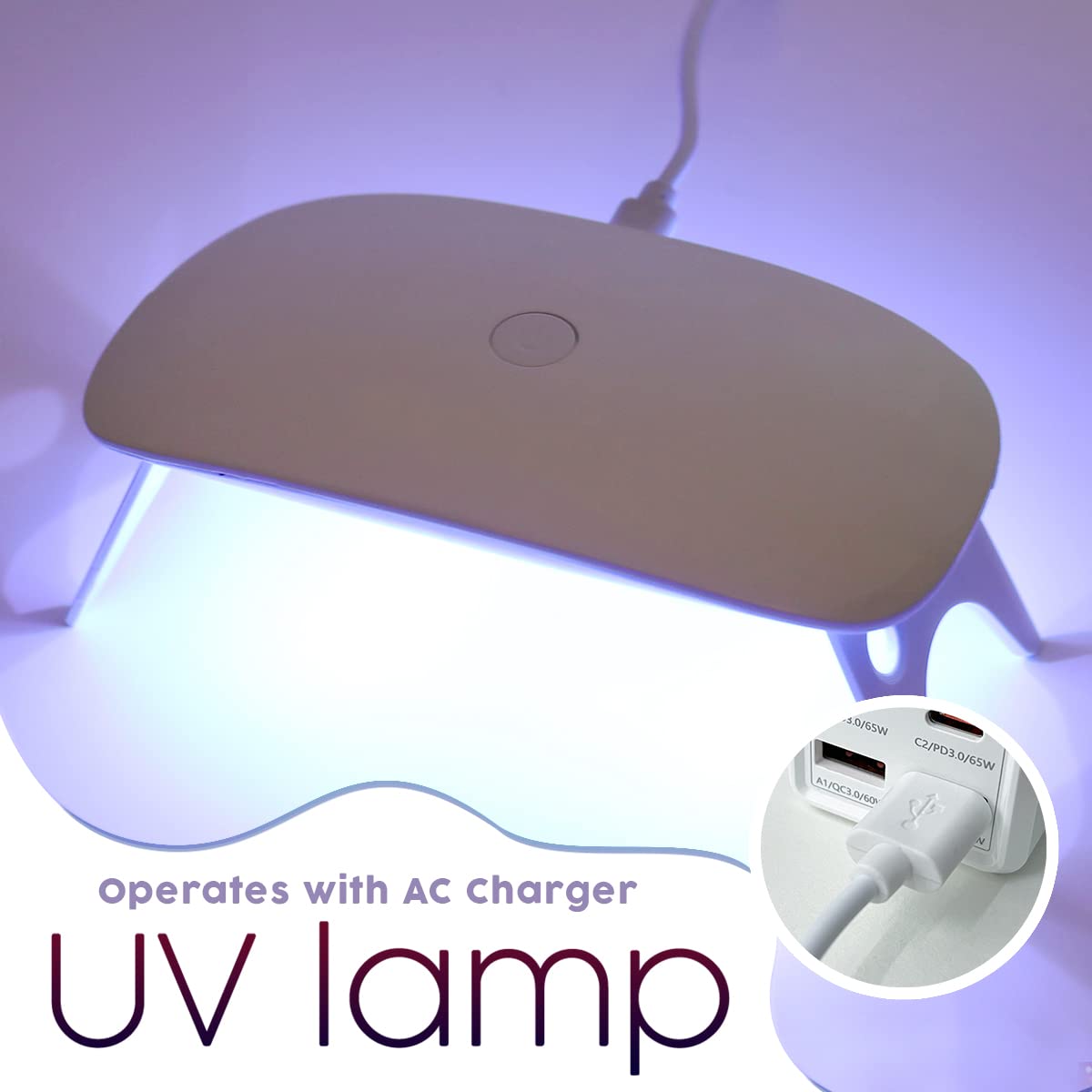 Insnug UV Resin Jewelry Making Kit with Silicone Molds UV Light,DIY Kits Jewelry Bracelet Making Kits Supplies Necklace Keychain Bracelet Arts and Crafts Resin Bundle (Jewelry Set)