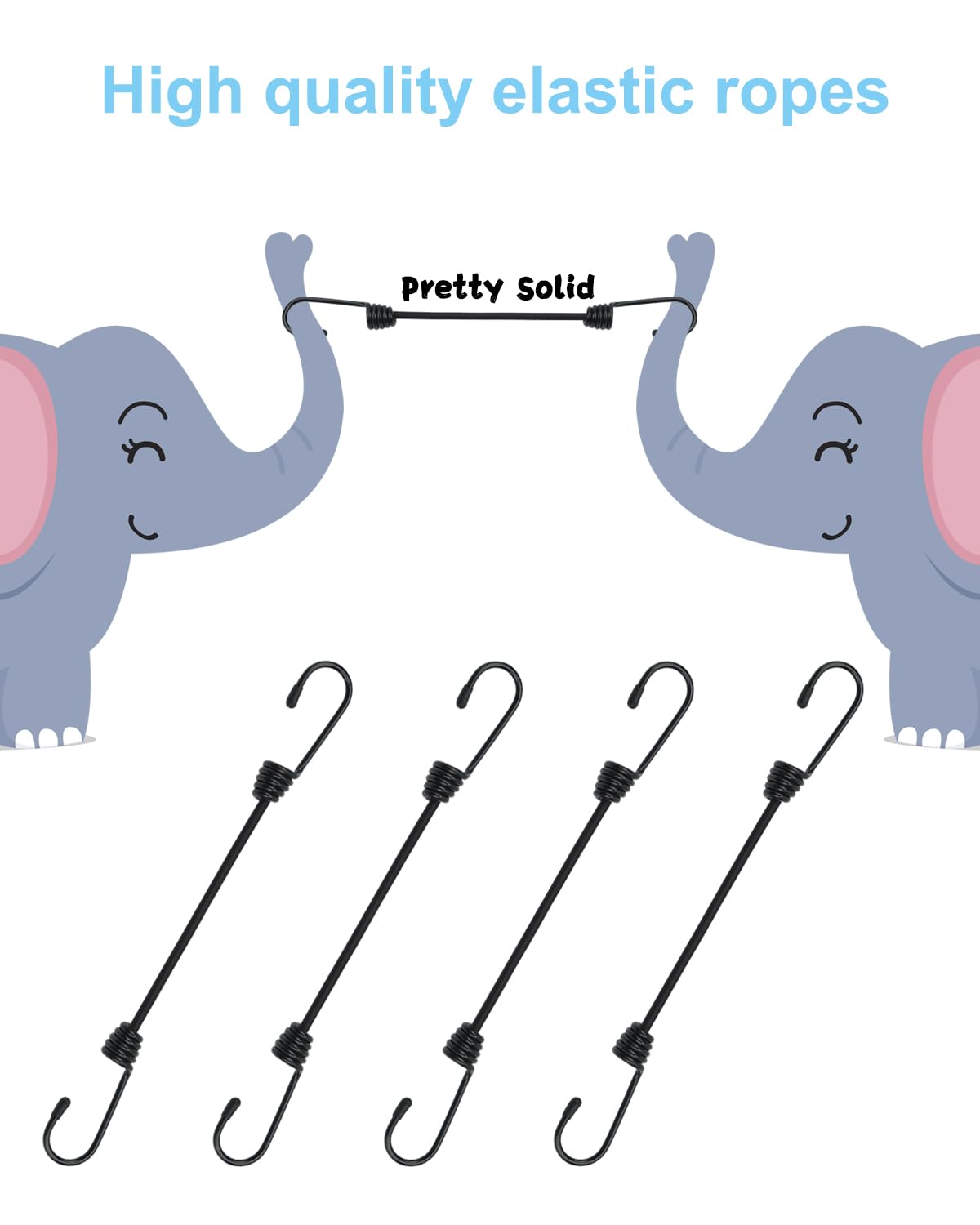 Aucanla Air Conditioner Covers for Outside Units, 28" x 28" Central AC Cover, Top Universal Mesh Cover Defender for All Seasons