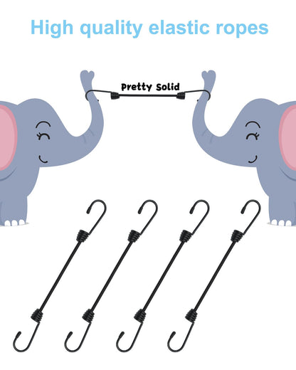 Aucanla Air Conditioner Covers for Outside Units, 28" x 28" Central AC Cover, Top Universal Mesh Cover Defender for All Seasons