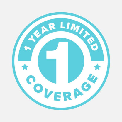 AdirOffice Steel Combination Lock Keys Cabinet Security Storage Box Organizer Holder Locked Key Box Wall Mount 30 Slots