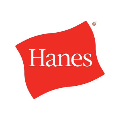 Hanes Women's French Terry Pant, Navy Heather, X-Large