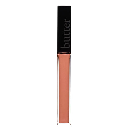 butter LONDON Plush Rush Lip Gloss