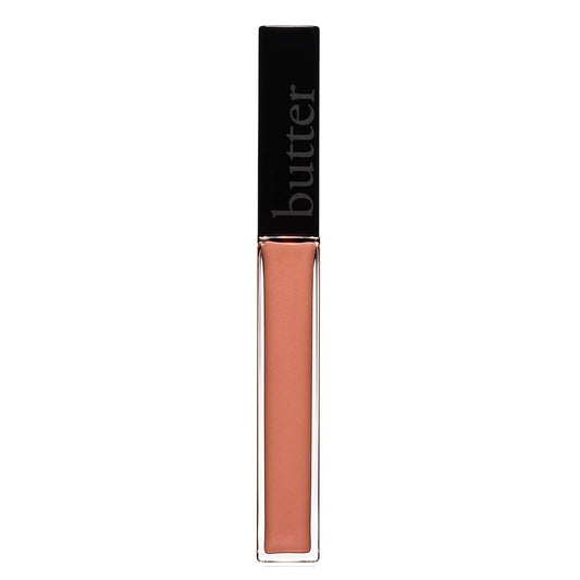 butter LONDON Plush Rush Lip Gloss