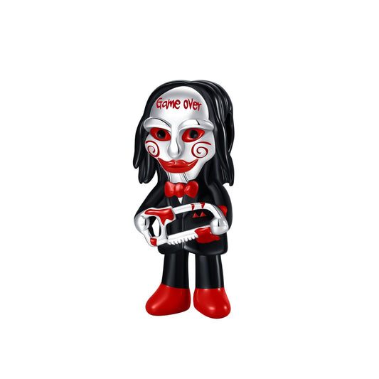 ARVALILS Dangle Charm 925 Sterling Silver Charms fits Bracelets and Necklace Pendant Bead Charms Jewelry Present for Women (Halloween Charm)