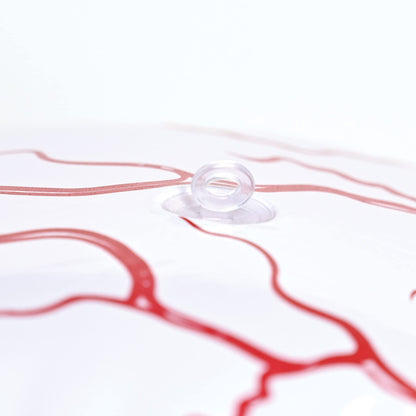 Beistle Inflatable Eyeball