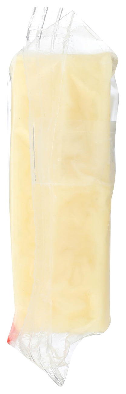 365 Everyday Value, Monterey Jack Bar, 8 oz