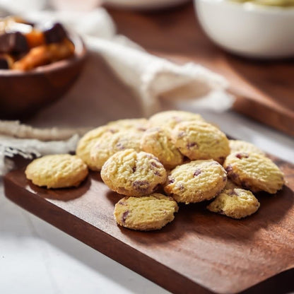 Broadway Basketeers Gourmet Food Gift Basket Snack Gifts for Women, Men, Families, Delivery for, Appreciation, Thank You, Birthday, Corporate, Congratulations