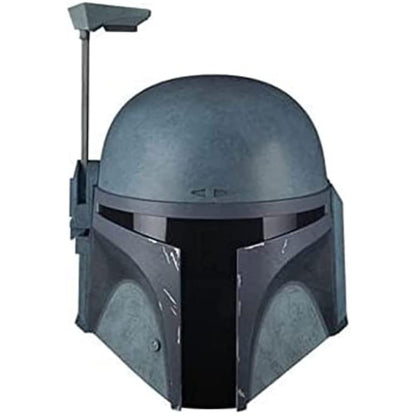 Hasbro Star Wars: The Black Series The Mandalorian - Death Watch Helmet (Exclusive)