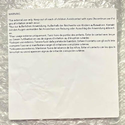 Afflano Goth Eyeshadow Palette Purple Blue, Multichrome Chrome Blue Purple Matte Black White Grey Dark Eye Shade, Gothic Halloween Makeup Eye Shadow Pallet for Joker Clown Cosplay SFX Makeup Costume