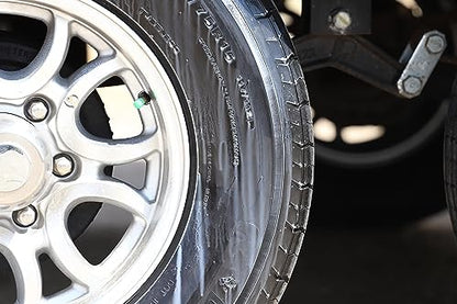 303 Products Aerospace Protectant Spray, UV Protection, Repels Dust, Dirt, & Staining, Matte Finish, Restores Like-New Appearance, Outdoor Cleaning Supplies 32 Fl. Oz.