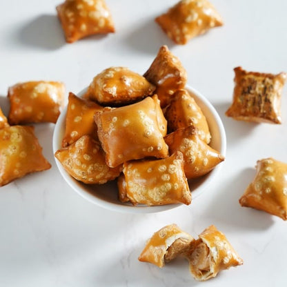 Broadway Basketeers Gift Basket Tower Snack Gifts for Women, Men, Families, College – Delivery for Birthday, Appreciation, Thank You, Get Well Soon Care Package