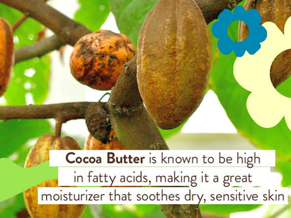 Babo Botanicals Super Shield SPF 50 Stick Sunscreen - 70% Organic Ingredients - Natural Zinc Oxide - For all ages - NSF & MADE SAFE Certified - EWG Verified - Water Resistant - Fragrance-Free