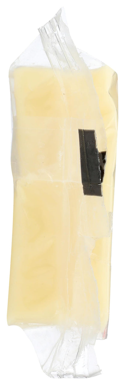 365 Everyday Value, Monterey Jack Bar, 8 oz