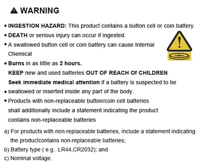 HANPOSH Mens Watches Military Army Analog Quartz Sports Waterproof Wrist Watch for Men with Date Display Nylon Strap Tactical Field