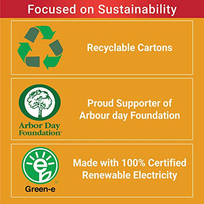 Arm & Hammer Fridge Fresh Refrigerator Air Filter