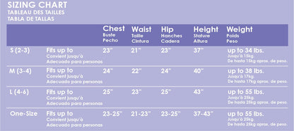 California Costumes Toddler Mr. Postman Costume - M