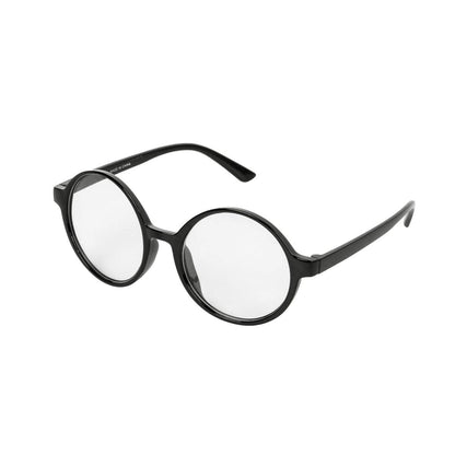 Adult Men Halloween Red and White Striped Long Sleeve Tee Shirt Glasses Hat Outfit Suit Set Funny Cosplay Sweatshirt Costume (XX-Large)