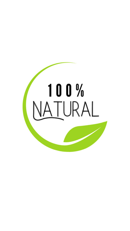 Brittanie's Thyme Fall Natural Olive Oil Liquid Hand Soap Gluten Free, Vegan (Pumpkin Spice and Winter Wonderland)