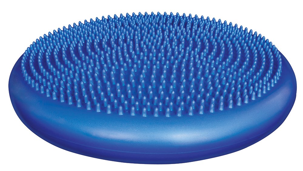 BodySport Balance Disc, Blue