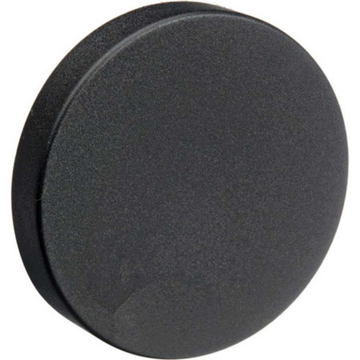 Bushnell PowerView 20x50 Super High-Powered Surveillance Binoculars, Black