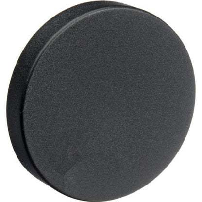 Bushnell PowerView 20x50 Super High-Powered Surveillance Binoculars, Black