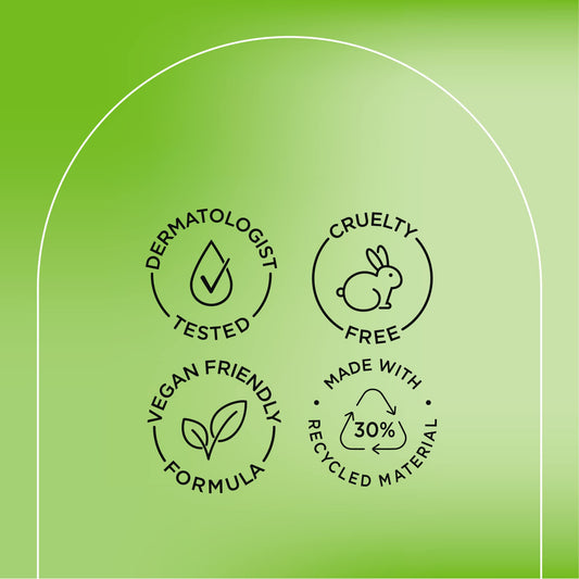 Biore Deep Pore Charcoal Daily Face Wash with Deep Pore Cleansing for Dirt and Makeup Removal From Oily Skin, 200ml