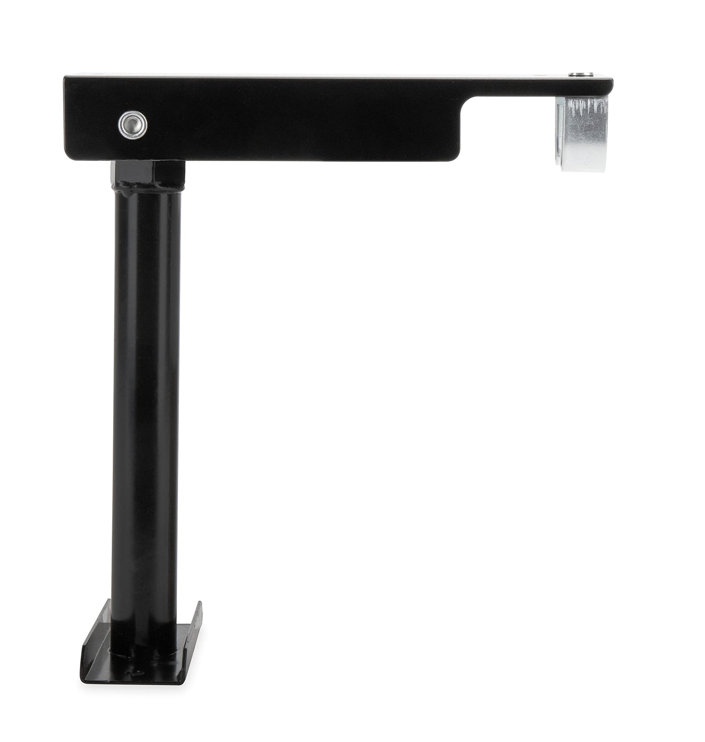 Camco Self Stor RV Step Brace | Provides Additional RV Step Stability | 1,000lb Weight Rating (43671)