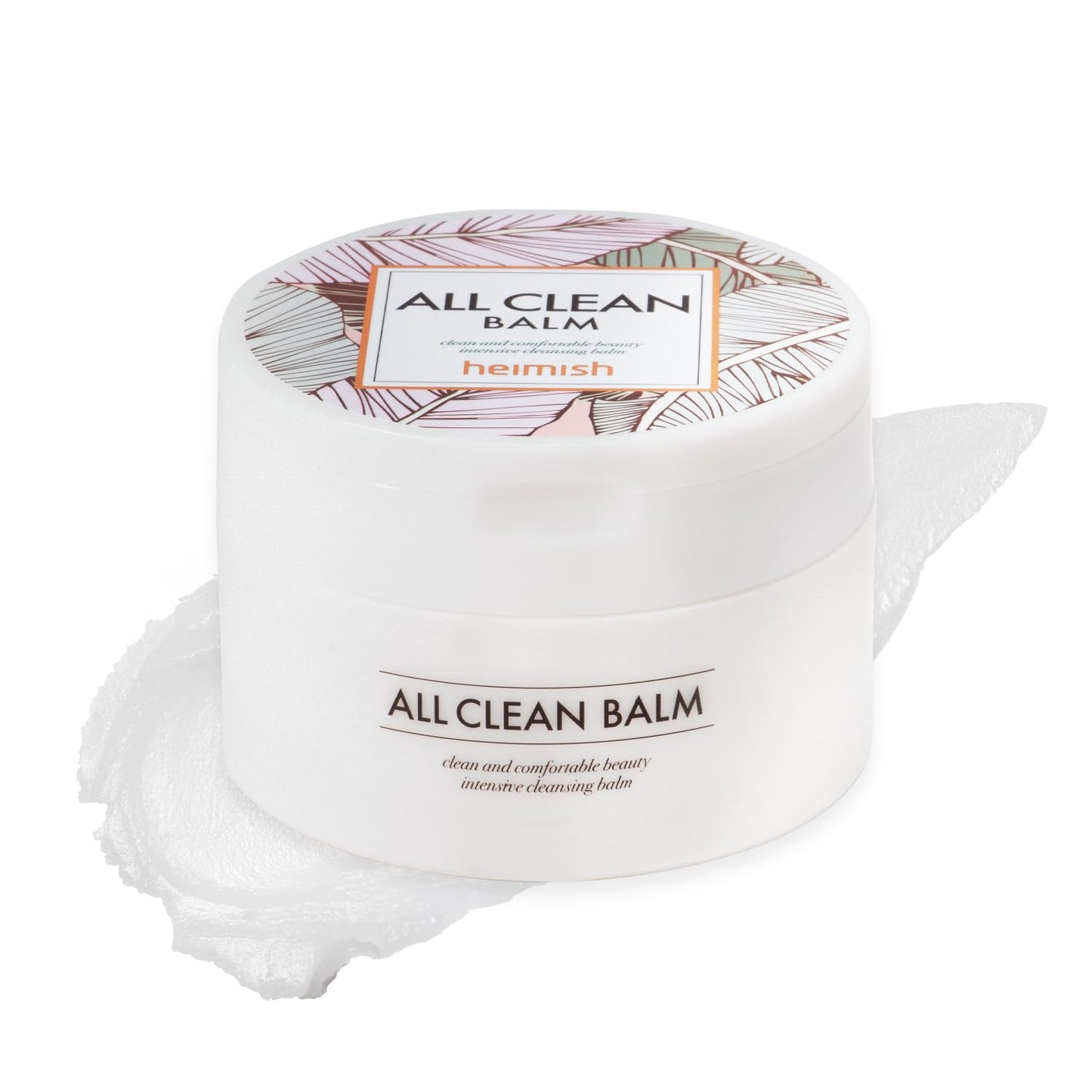 Heimish All Clean Balm 120 ml