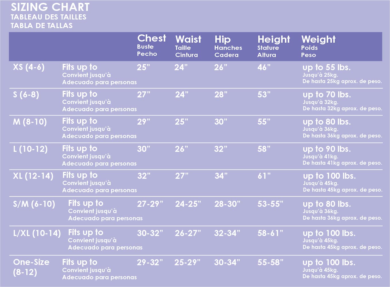 California Costumes Kid's Police Costume Medium (8-10)