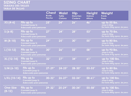 California Costumes Kid's Police Costume Medium (8-10)