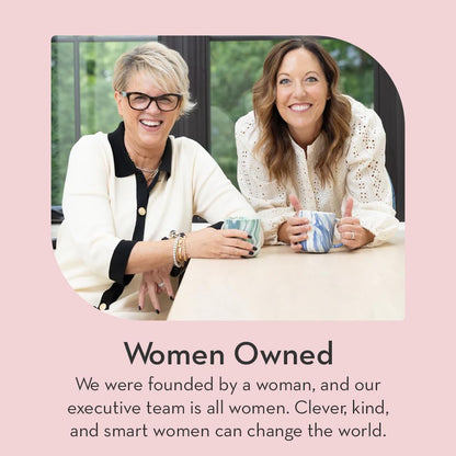 Bella Tunno Happy Teether – Soft & Easy Grip Baby Teether Toy, Silicone Teether Ring to Help Soothe Gums, Non-Toxic and BPA Free, Bite Me