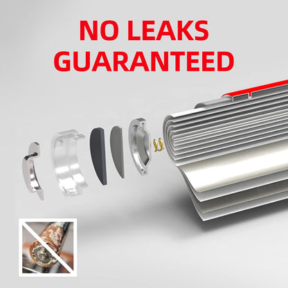 BEVIGOR Lithium Batteries AA 12Pack, 3000mAh 1.5V Double A Lithium Battery, Longer Lasting AA Batterie for Blink Smart Lock Deadbolt, Security Aralm System High-Tech Devices【Non-Rechargeable】