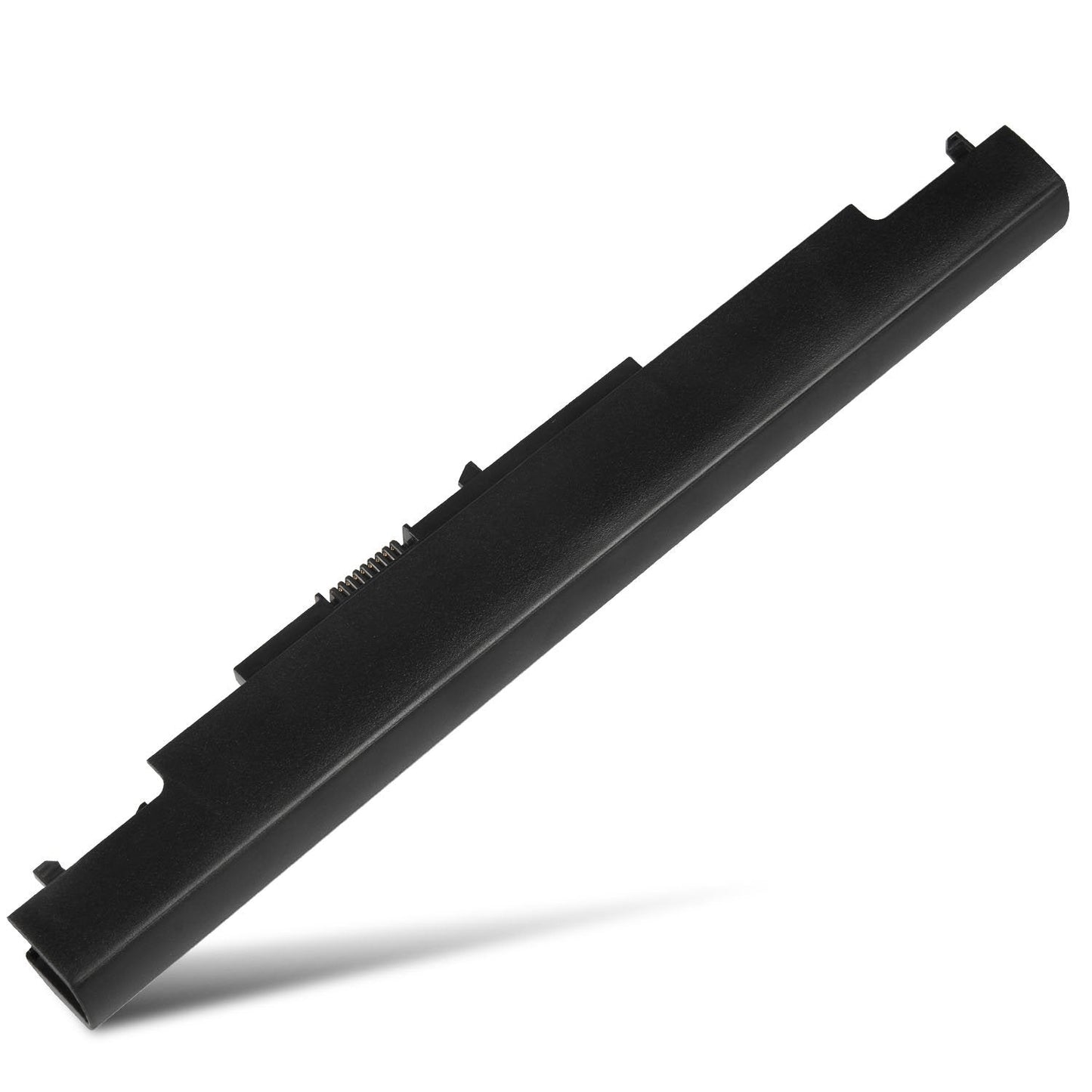 807956-001 Laptop Battery for HP Spare 807957-001 807612-421 807611-421 807611-131 HS04 HS03 HSTNN-LB6U 15-AY039WM 15-AY041WM 15-AY009DX 15-AY052NR TPN-I119 TPN-I120 TPN-I124 240 245 246 250 256 G4/G5