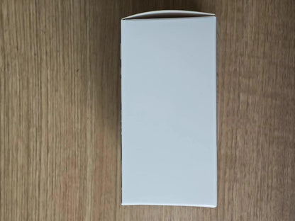 Amagle Under Cabinet Lights, 60 Leds Dimmable Motion Sensor Light Indoor, 2200mAh Rechargeable Battery Closet Lights, 6000K White COB Led Strip Lights for Bedroom, Kitchen, Stair, Shelf, 2 Pack,6.56FT