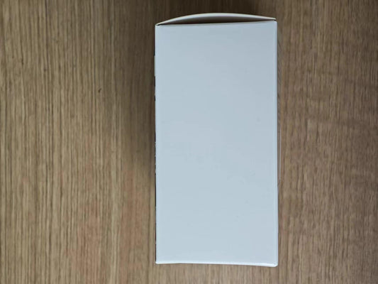 Amagle Under Cabinet Lights, 60 Leds Dimmable Motion Sensor Light Indoor, 2200mAh Rechargeable Battery Closet Lights, 6000K White COB Led Strip Lights for Bedroom, Kitchen, Stair, Shelf, 2 Pack,6.56FT